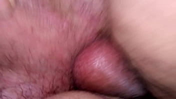 I offered her 3 grand for sucking my dick and maybe letting me cum inside her and she decided it was a much better way to earn the money than wasting the whole day for a video shoot, and a much more fun one too