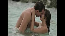 Perfect romantic scene with you ... - XVIDEOS.COM