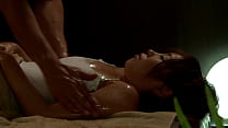 https://bit.ly/359GNY2 Japanese aroma oil massage! The second No4. It is said that celebrity wives go for sex, not for oil esthetics.