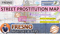 Fresno Street Map, Anal, hottest Chics, Whore, Monster, small Tits, cum in Face, Mouthfucking, Horny, gangbang, anal, Teens, Threesome, Blonde, Big Cock, Callgirl, Whore, Cumshot, Facial, young, cute, beautiful, sweet