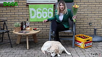 D666 Leaked Anal Lungs Note sex tapes kaag