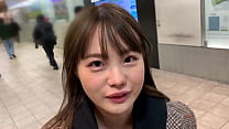 https://bit.ly/3fxoqOI 일본의 몸집이 작은 평평한 가슴 창녀 Ichika. 그녀는 대학에서 온 여자 친구입니다. 그녀의 꽉 젖은 면도 음부가 너무 섹시합니다. 십대 POV 아마추어 집에서 만든 포르노십대 POV 아마추어 집에서 만든 포르노 작은 보지/힘 젖꼭지 씨발 성교/사정 몰래 촬영 구멍 정상 위치 승마 자세 후 오럴 섹스 암캐 순결한 소녀 수탉 롤리 부인 NTR, 타우렌 핸드 포인트 오르가즘 스프레이 커스텀 러브호텔