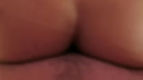 tr anal bitch