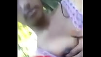Skinny Medellin Colombia natural tits