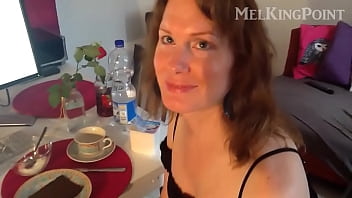 MelKingPoint: Завтрак со спермой (2015)