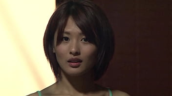 https://bit.ly/341LeU6 남자 친구가 있는데 자꾸 시선을 보내 오는가 있고, 가만히보고있을 수만도 없기 때문에 그 자리를 떠나 보면 ... 3 부 작은 보지/힘 젖꼭지 씨발 성교/사정 몰래 촬영 구멍 정상 위치 승마 자세 후 오럴 섹스 암캐 순결한 소녀 수탉 롤리 부인 NTR, 타우렌 핸드 포인트 오르가즘 스프레이 커스텀 러브호텔 플라워 하트 뱃사공 뿌려 질내 사정 사정
