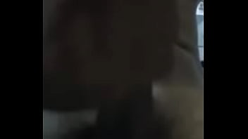 Папа добро пожаловать обратно с большим членом в моей заднице - Лучшие электронные книги для геев за 2,99 доллара США на https://payhip.com/Allanmoraes