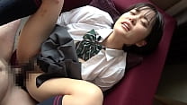 https://bit.ly/3KCRDWx 십대 제복을 입은 일본 소녀는 호텔에서 그녀의 고양이를 엿 먹인다. 그녀의 자연스러운 가슴은 완벽합니다. 큰 거시기와 하드 코어. 아시아의 젊은 창녀 섹스 영화. 작은 보지/힘 젖꼭지 씨발 성교/사정 몰래 촬영 구멍 정상 위치 승마 자세 후 오럴 섹스 암캐 순결한 소녀 수탉 롤리 부인 NTR, 타우렌 핸드 포인트 오르가즘 스프레이 커스텀 러브호텔 플라워 하트 뱃사공 뿌려 질내 사정 사정