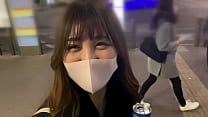 https://bit.ly/3qO2CEm 어린 시절 친구 큰 자지에 의해 범 해지는 미소녀 POV. 그녀는 딱딱한 페니스를 열정적으로 빨고 나는 그녀의 입 안에 정액을 사정했습니다. 일본 아마추어 집에서 만든 포르노.