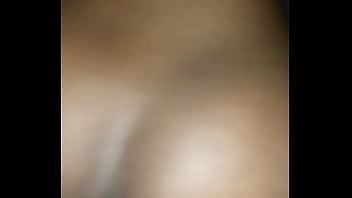 young black girl with big ass gets fucked in the ass