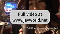 Nude japanese girl lets anyone fuck her from India with big dick www.javworld.net