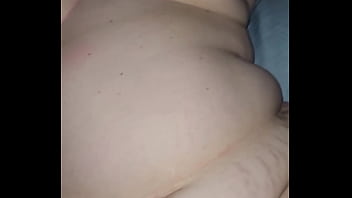 Getting my pussy pounded by my husband