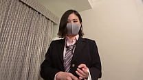 https://bit.ly/3IbIgex 성매매 성매매 JK는 봄부터 혼자 산다. 끔찍한 성적 욕망을 가진 외도 남자와 호텔에서의 방과 후 섹스. 숨겨진 거유 JK의 쾌감 입. 일본 아마추어 십대 포르노. 작은 보지/힘 젖꼭지 씨발 성교/사정 몰래 촬영 구멍 정상 위치 승마 자세 후 오럴 섹스 암캐 순결한 소녀 수탉 롤리 부인 NTR, 타우렌 핸드 포인트 오르가즘 스프레이 커스텀 러브호텔 플라워 하트 뱃사공 뿌려 질내 사정 사정