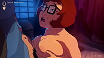 Velma paizuri (complexe de la reine)