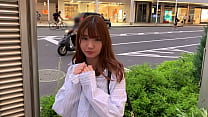 https://bit.ly/3raMyff Японский горячий женский массажер красивой миниатюрной формы. И она часто достигала безостановочного оргазма во время секса наездницы. Японское любительское домашнее порно.
