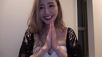 https://bit.ly/3FxJJu4 가장 부유한 남자의 딸인 완벽한 몸매를 가진 놀라운 가장 섹시한 일본 걸레. 그녀는 역 카우걸 섹스가 있습니다. 일본 아마추어 집에서 만든 포르노. 작은 보지/힘 젖꼭지 씨발 성교/사정 몰래 촬영 구멍 정상 위치 승마 자세 후 오럴 섹스 암캐 순결한 소녀 수탉 롤리 부인 NTR, 타우렌 핸드 포인트 오르가즘 스프레이 커스텀 러브호텔 플라워 하트 뱃사공 뿌려 질내 사정 사정