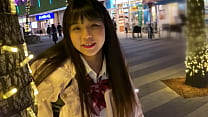 https://bit.ly/3tQ4S0j Japonais mignon petits seins ramassé sur un réseau social et avoir des relations sexuelles. Pipe asiatique & porno sexuel. Partie 1