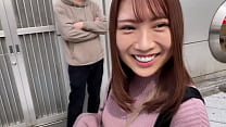 https://bit.ly/3fSCn9T 바이브 장난감은 남자에 의해 삽입 된 다음 자 위. 비명을 지르는 동안 오르가즘에서 질내 사정 섹스. 그녀는 물으면 거절할 수 없는 상냥한 여대생이다. 일본 집에서 만든 아마추어 포르노. 1 부 작은 보지/힘 젖꼭지 씨발 성교/사정 몰래 촬영 구멍 정상 위치 승마 자세 후 오럴 섹스 암캐 순결한 소녀 수탉 롤리 부인 NTR, 타우렌 핸드 포인트 오르가즘 스프레이 커스텀 러브호텔 플라워 하트 뱃사공 뿌려 질내 사정