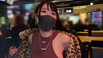 https://bit.ly/3Appe1D 일본의 거유 대학 창녀는 그녀의 첫 번째 포르노에서 남자 친구의 큰 수탉을 즐깁니다. 그녀의 발정기 몸에 정자가 많이 사정. 일본 아마추어 집에서 만든 셀카. 1 부 작은 보지/힘 젖꼭지 씨발 성교/사정 몰래 촬영 구멍 정상 위치 승마 자세 후 오럴 섹스 암캐 순결한 소녀 수탉 롤리 부인 NTR, 타우렌 핸드 포인트 오르가즘 스프레이 커스텀 러브호텔 플라워 하트 뱃사공 뿌려 질내 사정 사정