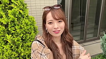 https://bit.ly/33jBt3R 큰 거시기에 작은 가슴을 타고 cuming 아름다운 일본 모델. 목적은 사격 연습인 척 질내 사정 섹스를 하는 것입니다. 일본 아마추어 집에서 만든 포르노. 작은 보지/힘 젖꼭지 씨발 성교/사정 몰래 촬영 구멍 정상 위치 승마 자세 후 오럴 섹스 암캐 순결한 소녀 수탉 롤리 부인 NTR, 타우렌 핸드 포인트 오르가즘 스프레이 커스텀 러브호텔 플라워 하트 뱃사공 뿌려 질내 사정 사정