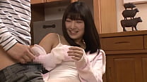 https://bit.ly/3GOkNjn 언니에게 끈질기게 물어보니 "순결을 졸업하고 싶다!" 마지못해 받아줬는데 꽂았을 때 찰떡궁합! 일본 아마추어 영화. [4부] 작은 보지/힘 젖꼭지 씨발 성교/사정 몰래 촬영 구멍 정상 위치 승마 자세 후 오럴 섹스 암캐 순결한 소녀 수탉 롤리 부인 NTR, 타우렌 핸드 포인트 오르가즘 스프레이 커스텀 러브호텔 플라워 하트 뱃사공 뿌려 질내 사정 사정