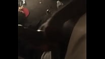 BBC Handjob Stl