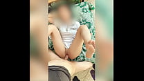Симпатичная школьница в моей комнате после домашнего задания! Я пригласил ее к себе домой и трахнул ее! Настоящее домашнее видео!