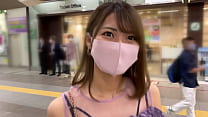 https://onl.la/4jBcn1r 귀여운 일본 보육교사가 음란한 몸에 사정을 받습니다. 그녀는 청초하고 깨끗하지만 섹스에 관해서는 그녀는 창녀입니다. 아시아 아마추어 집에서 만든 포르노.