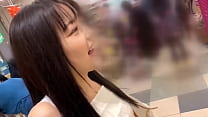 https://onl.la/f5uU6Yc 젊은 일본 여대생 빠는 공과 입. 나이든 남자는 그녀의 꽉 음부 정액을 만든 다음 섹스를합니다. 마지막으로, 생 섹스와 정액 샷. 일본 아마추어 집에서 만든 포르노. 작은 보지/힘 젖꼭지 씨발 성교/사정 몰래 촬영 구멍 정상 위치 승마 자세 후 오럴 섹스 암캐 순결한 소녀 수탉 롤리 부인 NTR, 타우렌 핸드 포인트 오르가즘 스프레이 커스텀 러브호텔 플라워 하트 뱃사공 뿌려 질내 사정 사정
