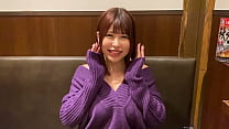 https://onl.la/V1K6PT6 큰 가슴과 큰 엉덩이를 가진 아름다운 창녀와 셀카. 그녀는 메이드 카페에서 일한다. 그녀는 세계에서 가장 에로틱한 유방 물리학 선교사 위치입니다. 작은 보지/힘 젖꼭지 씨발 성교/사정 몰래 촬영 구멍 정상 위치 승마 자세 후 오럴 섹스 암캐 순결한 소녀 수탉 롤리 부인 NTR, 타우렌 핸드 포인트 오르가즘 스프레이 커스텀 러브호텔 플라워 하트 뱃사공 뿌려 질내 사정 사정