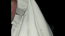 handjob