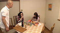 https://bit.ly/32iPdeC  딸 친구에게 이뇨제를 바르고 화장실 열쇠를 잠갔다! 그녀가 엿보는 것을 모르고 야외에서 오줌! 수줍어하고 흥분한 여자 친구가 초대 섹스와 그녀의 음부가 내부에 사정했다![파트 3]