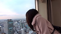 https://bit.ly/3CvxoX9 [POV] 성욕이 강한 여대생과의 SEX. 이 병아리는 믿을 수 없을만큼 부드러운 E 컵 가슴입니다. 간호사 코스프레에서도 SEX. 모든 정액을 질에! 이것은 임신을위한 축제입니다! 일본 아마추어 집에서 만든 포르노. 작은 보지/힘 젖꼭지 씨발 성교/사정 몰래 촬영 구멍 정상 위치 승마 자세 후 오럴 섹스 암캐 순결한 소녀 수탉 롤리 부인 NTR, 타우렌