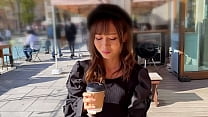 https://bit.ly/3JfnITa　아마추어 에로 토끼 코스프레. 아름다운 피부와 작은 엉덩이가 에로. 그녀와 18세의 늘씬한 몸매와 귀여운 얼굴. 그녀는 또한 SEX에서 여러 번 오르가즘. 꽉 보지도 쾌감을 느낀다. 작은 보지/힘 젖꼭지 씨발 성교/사정 몰래 촬영 구멍 정상 위치 승마 자세 후 오럴 섹스 암캐 순결한 소녀 수탉 롤리 부인 NTR, 타우렌 핸드 포인트 오르가즘 스프레이 커스텀 러브호텔