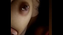 YUMMY BREASTS FROM THE NOVINHA @ALICEMILGRAAU FULL VIDEOS