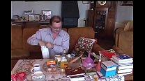 Марито и Ромина, аргентинский засранец, приди, возьми меня на сторону, я хочу, чтобы Q выглядел так, будто ты ломаешь мне задницу, вот и больно, но не останавливайся, дай ему передохнуть!
