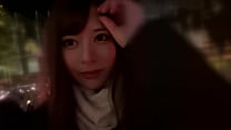 예쁜 여대생과의 크리스마스 데이트. 그녀는 초월적인 스타일의 궁극적인 아름다움입니다. 그녀는 활동적인 걸레입니다. 면도 물총. 미친듯이 귀여운 산타 코스프레. 일본 아마추어 집에서 만든 포르노. 작은 보지/힘 젖꼭지 씨발 성교/사정 몰래 촬영 구멍 정상 위치 승마 자세 후 오럴 섹스 암캐 순결한 소녀 수탉 롤리 부인 NTR, 타우렌 핸드 포인트 오르가즘 https://www.xvideos.red/video65945157/ ... jd sex