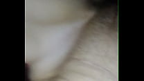 Petite tight wet pussy big cock