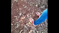 Вот как хорош рогоносец, сначала позволь своему лучшему другу отлизать задницу твоего кузена