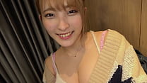 https://bit.ly/3whvh8g G컵에 엉덩이가 야한 여대생. 금발 미녀와 셀카 SEX. 그녀는 너무 에로틱한 사까시를 좋아합니다. 보지의 피스톤. 일본 아마추어 집에서 만든 포르노. 작은 보지/힘 젖꼭지 씨발 성교/사정 몰래 촬영 구멍 정상 위치 승마 자세 후 오럴 섹스 암캐 순결한 소녀 수탉 롤리 부인 NTR, 타우렌 핸드 포인트 오르가즘 스프레이 커스텀 러브호텔 플라워 하트 뱃사공