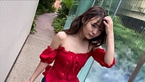 https://bit.ly/3ifgItM 수족관 데이트 후 밝은 성격의 귀여운 미녀와 질내 사정 SEX. 최고의 입뿐만 아니라 격렬한 선교사 SEX. 일본 아마추어 집에서 만든 포르노. 작은 보지/힘 젖꼭지 씨발 성교/사정 몰래 촬영 구멍 정상 위치 승마 자세 후 오럴 섹스 암캐 순결한 소녀 수탉 롤리 부인 NTR, 타우렌 핸드 포인트 오르가즘 스프레이 커스텀 러브호텔 플라워 하트 뱃사공 뿌려 질내 사정 사정