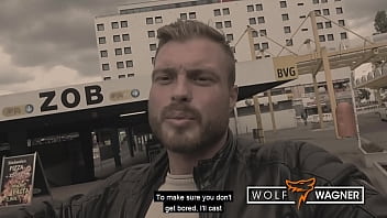 ГОТИЧЕСКАЯ МИЛФА POV: Смотри, как она сосет и скачет на моем члене: SidneyDark (ПОЛНАЯ СЦЕНА) - WolfWagner.Com