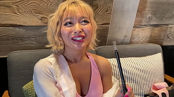 https://bit.ly/3GHOlOB 섹시한 걸은 걸레와 건방진입니다. 그녀는 큰 가슴과 매우 에로틱한 엉덩이를 가진 멋진 몸매를 가지고 있습니다. 누구보다 에로한 풍부한 입. 일본 아마추어 집에서 만든 포르노. 작은 보지/힘 젖꼭지 씨발 성교/사정 몰래 촬영 구멍 정상 위치 승마 자세 후 오럴 섹스 암캐 순결한 소녀 수탉 롤리 부인 NTR, 타우렌 핸드 포인트 오르가즘 스프레이 커스텀 러브호텔 플라워 하트 뱃사공 뿌려 질내 사정 사정