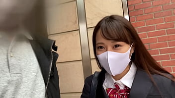 https://bit.ly/3njY0oI G컵 거유 JK. 그녀는 큰 가슴을 가진 에로틱 한 빌어 먹을입니다. 그녀는 규칙에 따라 SEX합니다. 면도 보지에 선교사 위치에 질내 사정! 일본 아마추어 집에서 만든 포르노. 작은 보지/힘 젖꼭지 씨발 성교/사정 몰래 촬영 구멍 정상 위치 승마 자세 후 오럴 섹스 암캐 순결한 소녀 수탉 롤리 부인 NTR, 타우렌 핸드 포인트 오르가즘 스프레이 커스텀 러브호텔 플라워 하트 뱃사공 뿌려 질내 사정 사정