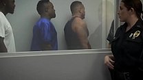 Лучший слюнявый минет на природе, окончание на лицо и в рот, сперма на лицо, сексуальная русская шлюшка, проверенные любители