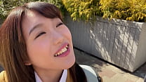 https://bit.ly/3nFQuEX JK는 삼촌과 어울리며 섹스를 한다. 18세 소녀와 섹스하는 부도덕함이 설렘을 자아낸다. 고무없는 선교사 자세로 절정. 일본 아마추어 십대 포르노.작은 보지/힘 젖꼭지 씨발 성교/사정 몰래 촬영 구멍 정상 위치 승마 자세 후 오럴 섹스 암캐 순결한 소녀 수탉 롤리 부인 NTR, 타우렌 핸드 포인트 오르가즘 스프레이 커스텀 러브호텔 플라워 하트 뱃사공 뿌려 질내 사정 사정
