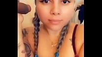 Добавьте меня в твиттер!!!! @thickwithit93, чтобы посмотреть, как меня трахают все мои сексуальные друзья