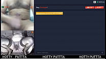 Hotty Puttta video chat