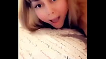 добавь меня в Snap VANITYSAWESOME, чтобы посмотреть, как меня трахают все мои друзья