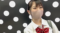 https://bit.ly/3ideXhi 작고 귀여운 우등생 JK와 셀카 섹스. 아름다운 가슴과 멋진 엉덩이의 몸이 에로. 손으로 분출하는 남자. 강아지 스타일의 삽입 섹스. 일본 아마추어 십대 포르노. 작은 보지/힘 젖꼭지 씨발 성교/사정 몰래 촬영 구멍 정상 위치 승마 자세 후 오럴 섹스 암캐 순결한 소녀 수탉 롤리 부인 NTR, 타우렌 핸드 포인트 오르가즘 스프레이 커스텀 러브호텔 플라워 하트 뱃사공 뿌려 질내 사정 사정